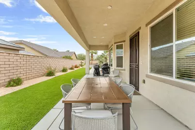 42897 Cusino Court, Indio, CA 92203 - Photo 27
