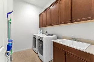 42897 Cusino Ct, Indio, CA 92203 - Photo 11