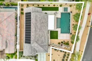 42897 Cusino Ct, Indio, CA 92203 - Photo 45