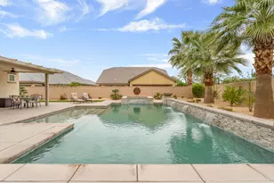 42897 Cusino Ct, Indio, CA 92203 - Photo 33