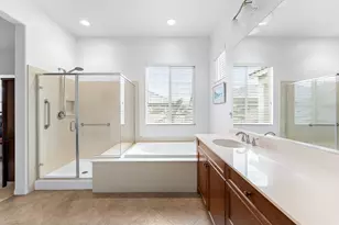 42897 Cusino Ct, Indio, CA 92203 - Photo 23