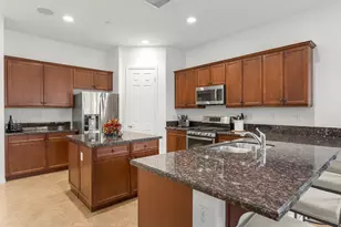 42897 Cusino Ct, Indio, CA 92203 - Photo 13