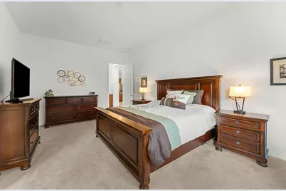 42897 Cusino Court, Indio, CA 92203 - Photo 21