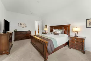 42897 Cusino Ct, Indio, CA 92203 - Photo 21