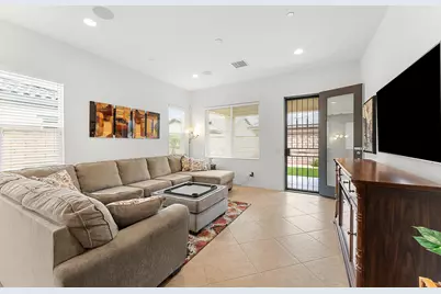 42897 Cusino Court, Indio, CA 92203 - Photo 15