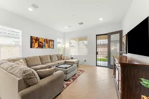 42897 Cusino Ct, Indio, CA 92203 - Photo 15