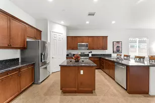 42897 Cusino Ct, Indio, CA 92203 - Photo 7