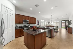 42897 Cusino Ct, Indio, CA 92203 - Photo 9