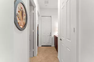 42897 Cusino Ct, Indio, CA 92203 - Photo 17