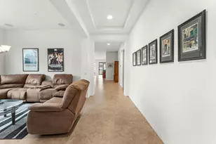 42897 Cusino Ct, Indio, CA 92203 - Photo 5