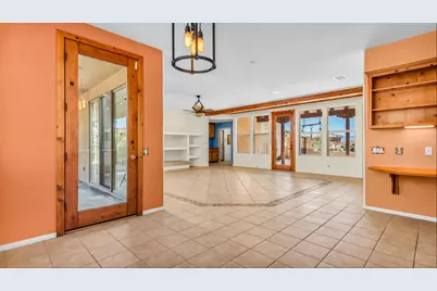 56948 Plaza Del Amigo, Yucca Valley, CA 92284 - Photo 5