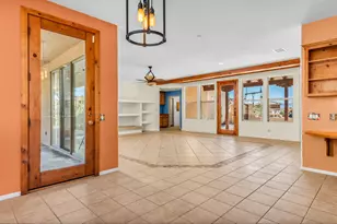 56948 Plaza Del Amigo, Yucca Valley, CA 92284 - Photo 5