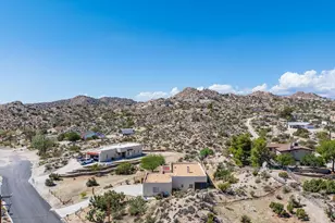 56948 Plaza Del Amigo, Yucca Valley, CA 92284 - Photo 55