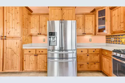 56948 Plaza Del Amigo, Yucca Valley, CA 92284 - Photo 13