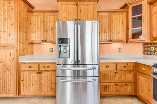 56948 Plaza Del Amigo, Yucca Valley, CA 92284 - Photo 13