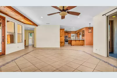 56948 Plaza Del Amigo, Yucca Valley, CA 92284 - Photo 9