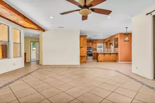 56948 Plaza Del Amigo, Yucca Valley, CA 92284 - Photo 9
