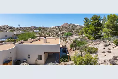 56948 Plaza Del Amigo, Yucca Valley, CA 92284 - Photo 59