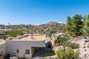 56948 Plaza Del Amigo, Yucca Valley, CA 92284 - Photo 59