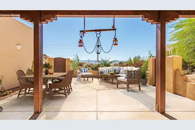 56948 Plaza Del Amigo, Yucca Valley, CA 92284 - Photo 31