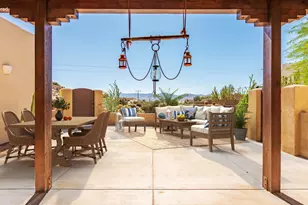 56948 Plaza Del Amigo, Yucca Valley, CA 92284 - Photo 31