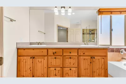 56948 Plaza Del Amigo, Yucca Valley, CA 92284 - Photo 21