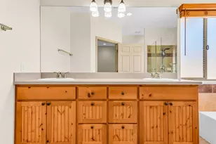 56948 Plaza Del Amigo, Yucca Valley, CA 92284 - Photo 21