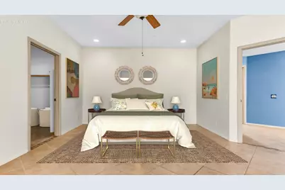 56948 Plaza Del Amigo, Yucca Valley, CA 92284 - Photo 17