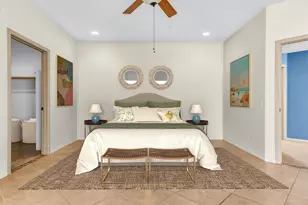 56948 Plaza Del Amigo, Yucca Valley, CA 92284 - Photo 17