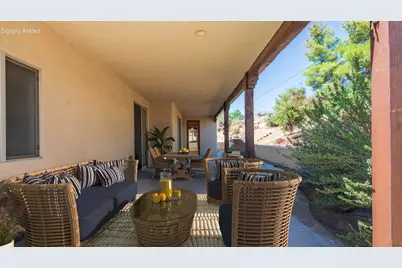 56948 Plaza Del Amigo, Yucca Valley, CA 92284 - Photo 37