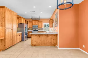 56948 Plaza Del Amigo, Yucca Valley, CA 92284 - Photo 11