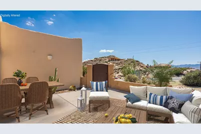 56948 Plaza Del Amigo, Yucca Valley, CA 92284 - Photo 41