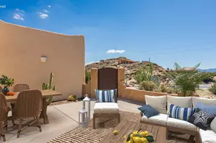 56948 Plaza Del Amigo, Yucca Valley, CA 92284 - Photo 41