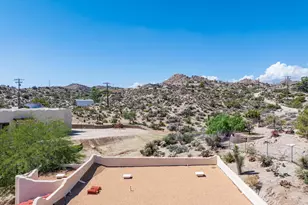 56948 Plaza Del Amigo, Yucca Valley, CA 92284 - Photo 61