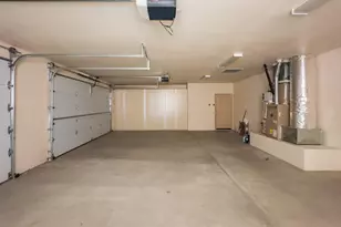 56948 Plaza Del Amigo, Yucca Valley, CA 92284 - Photo 43