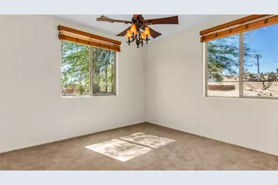 56948 Plaza Del Amigo, Yucca Valley, CA 92284 - Photo 29