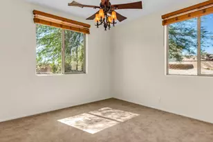 56948 Plaza Del Amigo, Yucca Valley, CA 92284 - Photo 29