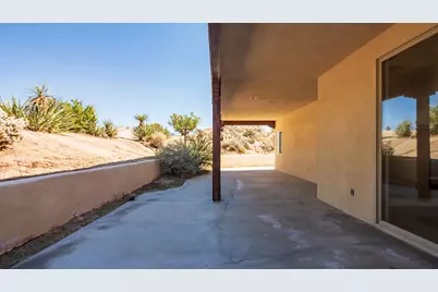 56948 Plaza Del Amigo, Yucca Valley, CA 92284 - Photo 39
