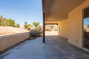 56948 Plaza Del Amigo, Yucca Valley, CA 92284 - Photo 39
