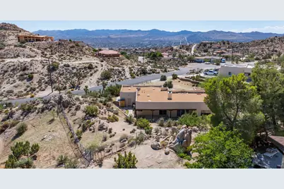 56948 Plaza Del Amigo, Yucca Valley, CA 92284 - Photo 51