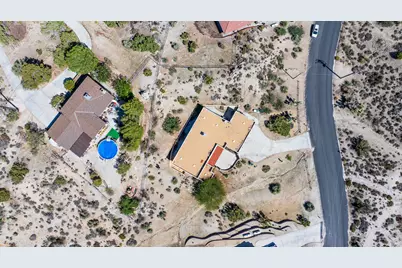 56948 Plaza Del Amigo, Yucca Valley, CA 92284 - Photo 63