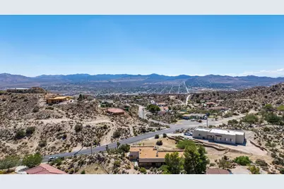 56948 Plaza Del Amigo, Yucca Valley, CA 92284 - Photo 49