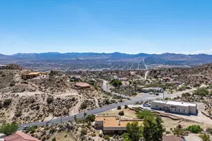 56948 Plaza Del Amigo, Yucca Valley, CA 92284 - Photo 49