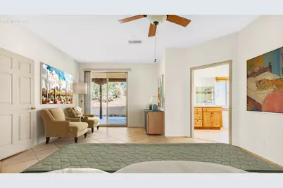 56948 Plaza Del Amigo, Yucca Valley, CA 92284 - Photo 19