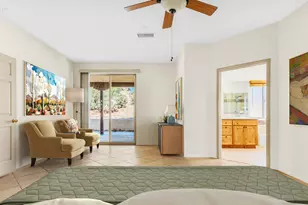 56948 Plaza Del Amigo, Yucca Valley, CA 92284 - Photo 19