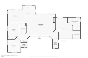 56948 Plaza Del Amigo, Yucca Valley, CA 92284 - Photo 67