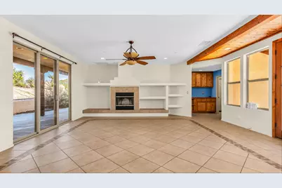 56948 Plaza Del Amigo, Yucca Valley, CA 92284 - Photo 7