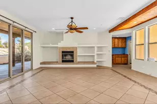 56948 Plaza Del Amigo, Yucca Valley, CA 92284 - Photo 7