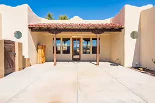 56948 Plaza Del Amigo, Yucca Valley, CA 92284 - Photo 33
