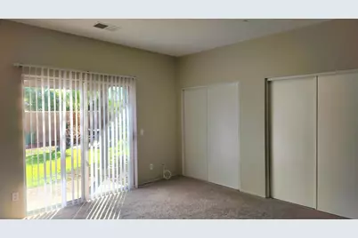 3864 Mission Peak, Palm Springs, CA 92262 - Photo 13